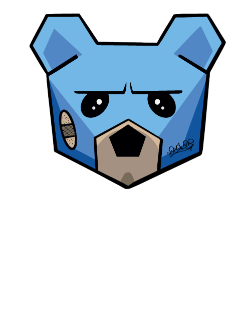 Under Labz